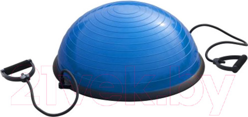 Изображение товара Баланс-платформа Ametist Bosu Ball