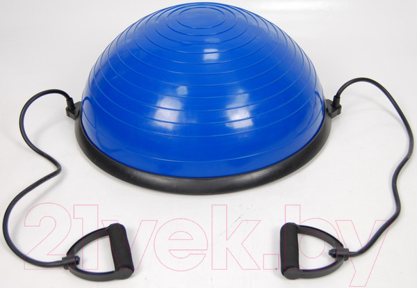 Изображение товара Баланс-платформа Ametist Bosu Ball