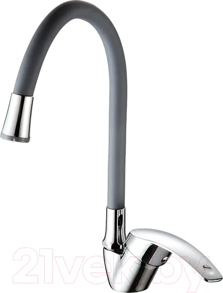 Изображение товара Смеситель Frud R40055-3