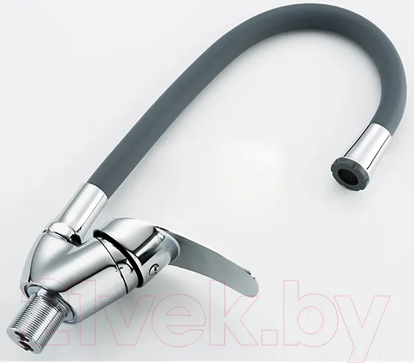 Изображение товара Смеситель Frud R40055-3