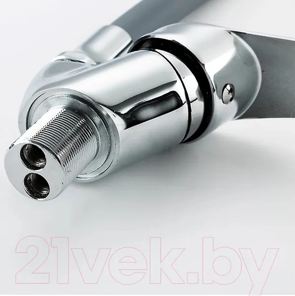 Изображение товара Смеситель Frud R40055-3