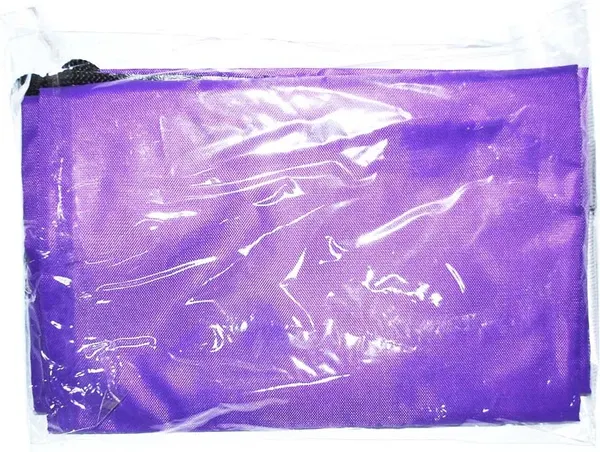 Изображение товара Мешок для обуви ZEZ Sport X-Q1