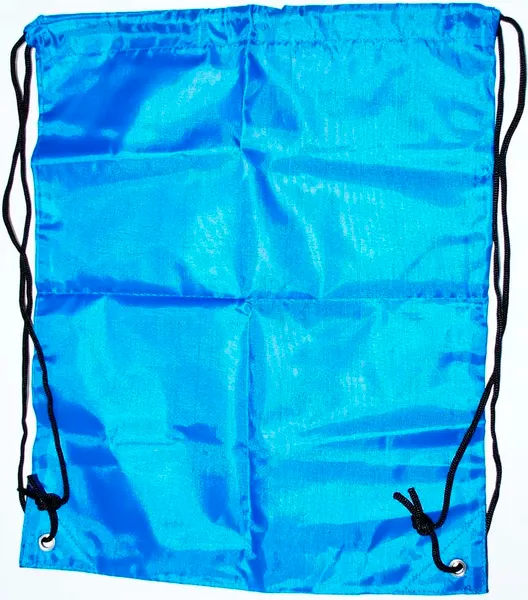 Изображение товара Мешок для обуви ZEZ Sport X-Q1