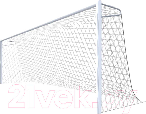 Изображение товара Футбольная сетка ZEZ Sport FW1-5