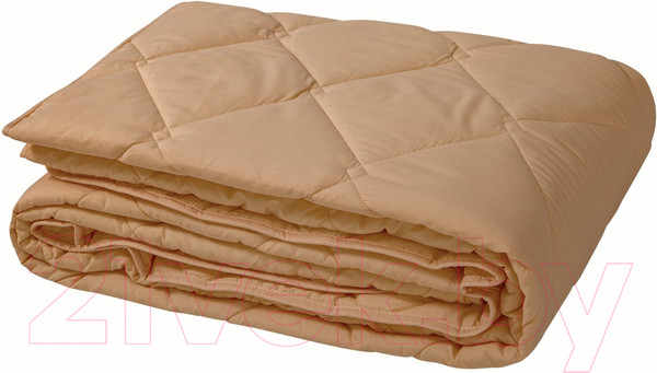 Изображение товара Одеяло АртПостель Микрофибра/ П/Э волокно 1.5 / 2627 (140x205)