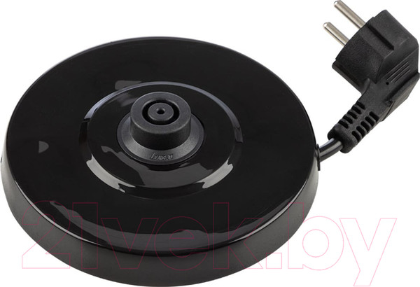 Изображение товара Электрочайник Energy E-204 / 164140 (красный)