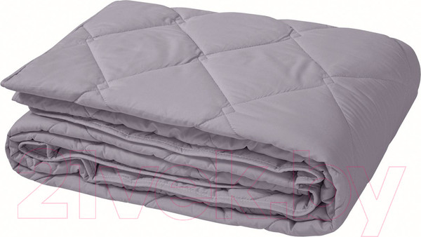 Изображение товара Одеяло АртПостель Микрофибра/ П/Э волокно 2.0 / 2628 (172x205)