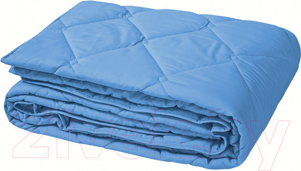 Изображение товара Одеяло АртПостель Микрофибра/ П/Э волокно Евро / 2629 (200x215)