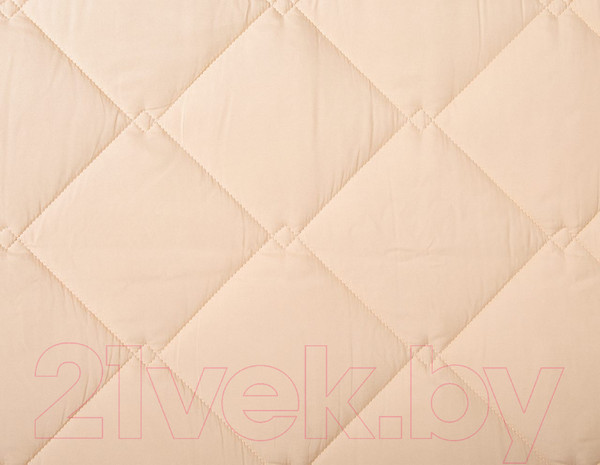 Изображение товара Одеяло АртПостель Микрофибра/ П/Э волокно Евро / 2629 (200x215)