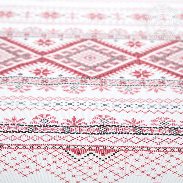 Изображение товара Скатерть АртПостель Каравай / СБ.150.180 (150x180)