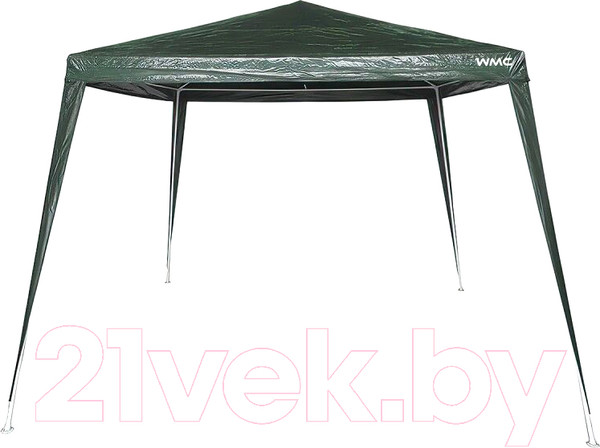 Изображение товара Туристический шатер WMC Tools WMC-WYX24