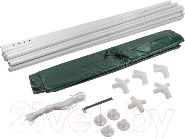 Изображение товара Туристический шатер WMC Tools WMC-WYX24