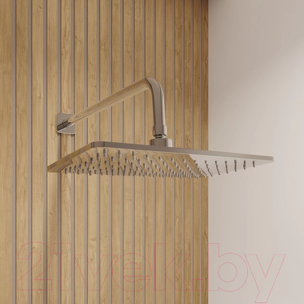 Изображение товара Душевая система со смесителем IDDIS Slide SLISB02i67