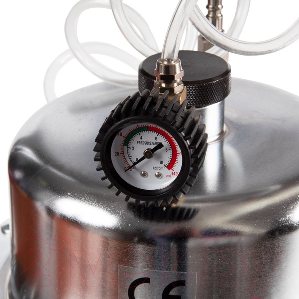 Изображение товара Приспособление для замены жидкости Affix AF10240005