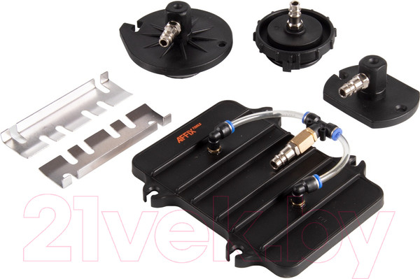 Изображение товара Приспособление для замены жидкости Affix AF10240005