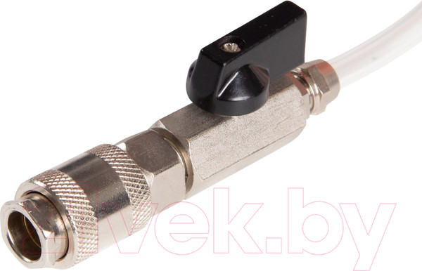 Изображение товара Приспособление для замены жидкости Affix AF10240005