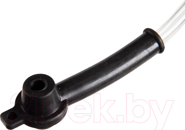 Изображение товара Приспособление для замены жидкости Affix AF10240005