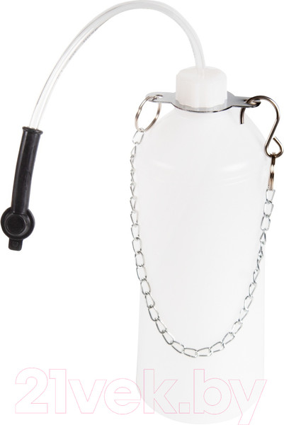 Изображение товара Приспособление для замены жидкости Affix AF10240005