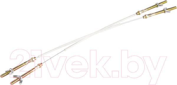 Изображение товара Приспособление для замены жидкости Affix AF10240005