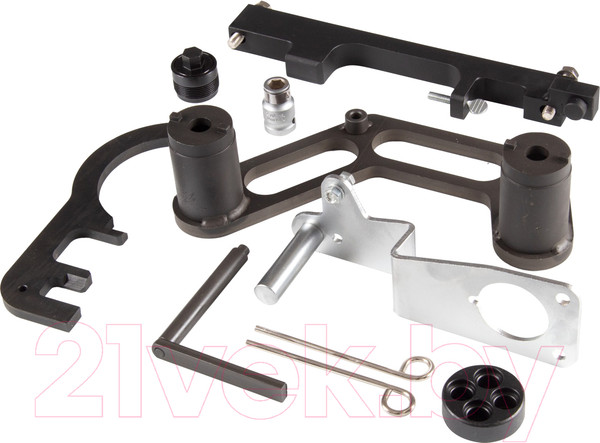 Изображение товара Набор фиксаторов Affix AF10321218C