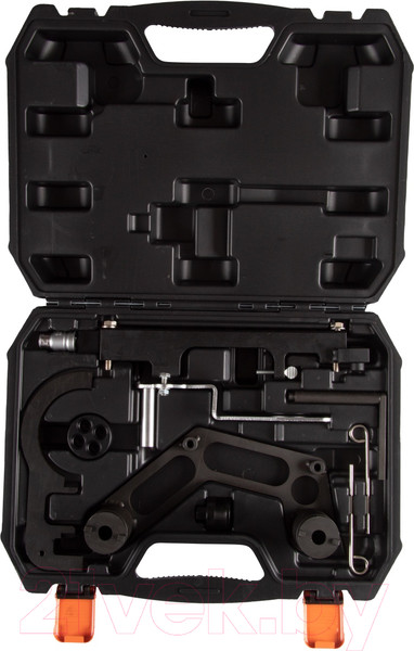 Изображение товара Набор фиксаторов Affix AF10321218C