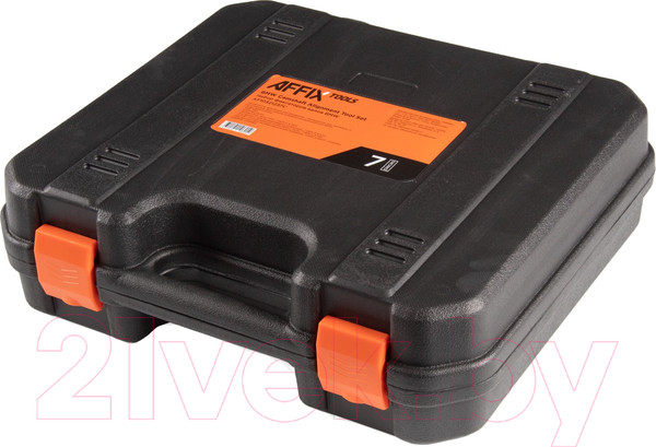 Изображение товара Набор фиксаторов Affix AF10321237C