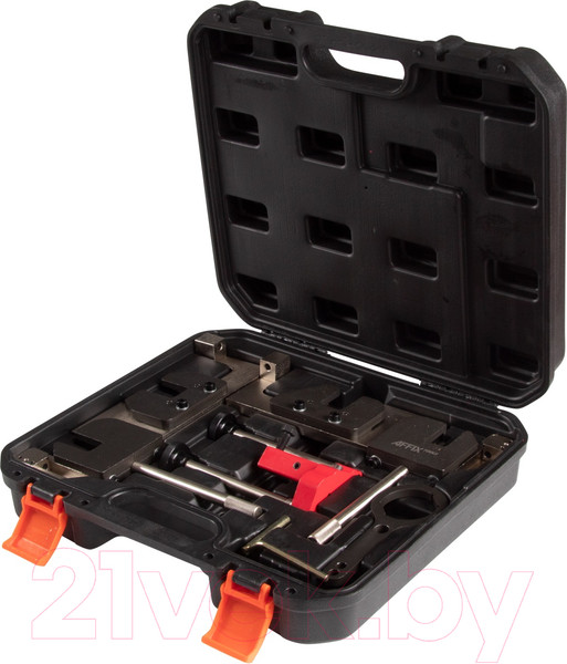 Изображение товара Набор фиксаторов Affix AF10321237C