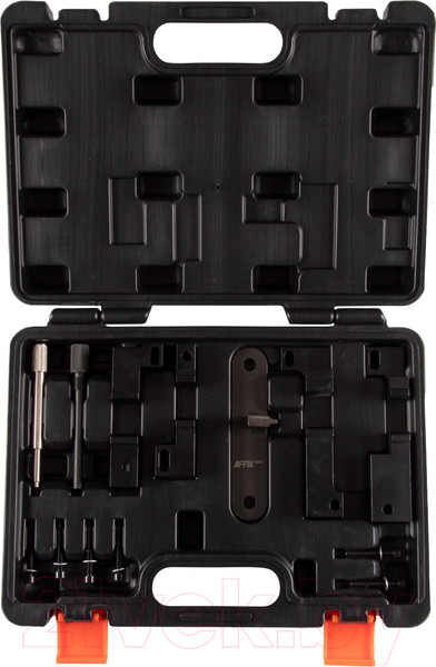 Изображение товара Набор фиксаторов Affix AF10321913C