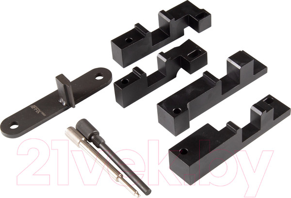 Изображение товара Набор фиксаторов Affix AF10321913C