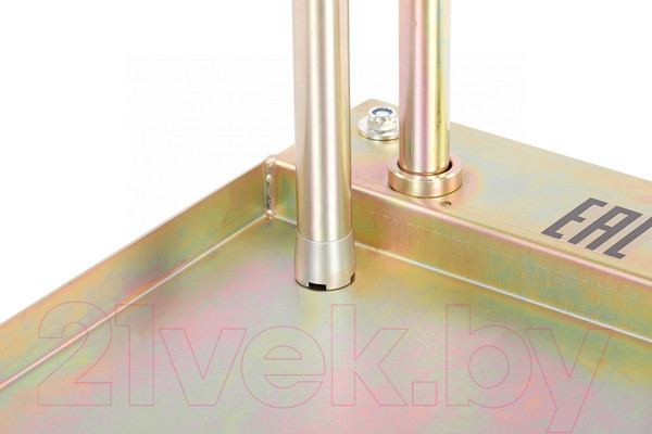 Изображение товара Установка для замены жидкости Nordberg 26KIT