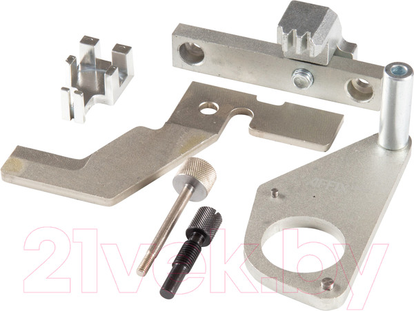 Изображение товара Набор фиксаторов Affix AF10321916C