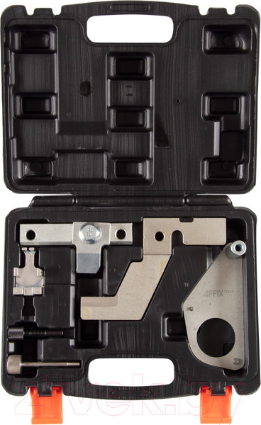 Изображение товара Набор фиксаторов Affix AF10321916C