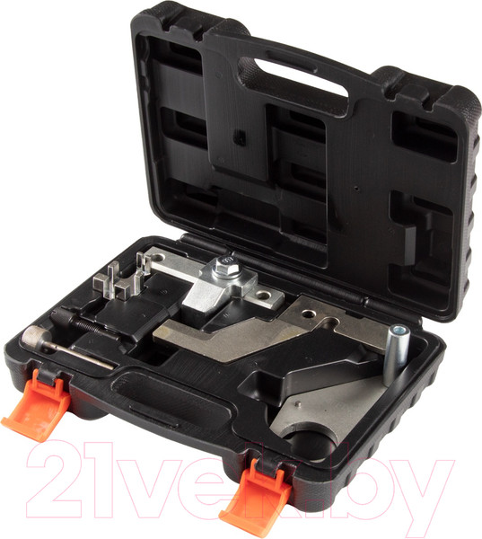 Изображение товара Набор фиксаторов Affix AF10321916C