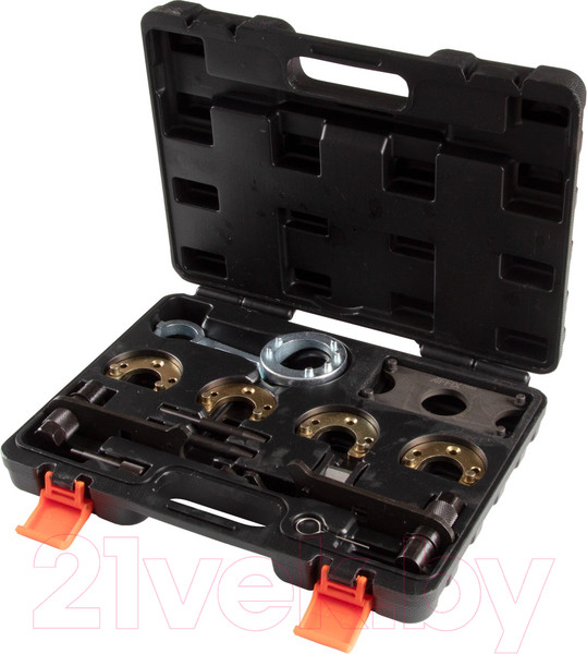 Изображение товара Набор фиксаторов Affix AF10321933C