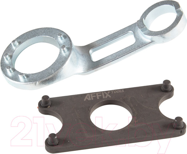 Изображение товара Набор фиксаторов Affix AF10321933C