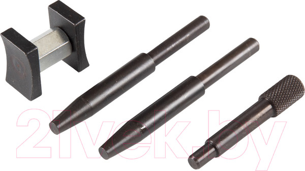 Изображение товара Набор фиксаторов Affix AF10321933C