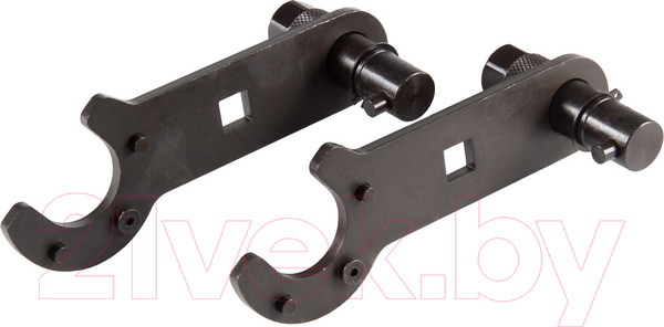 Изображение товара Набор фиксаторов Affix AF10321933C