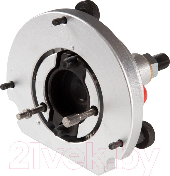 Изображение товара Съемник Affix AF10322002