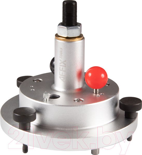 Изображение товара Съемник Affix AF10322002