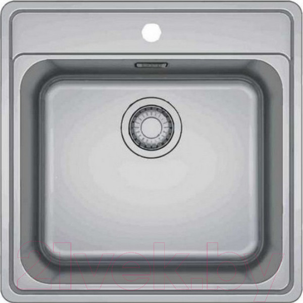 Изображение товара Мойка кухонная Franke BCX 610-42 TL (101.0689.880)
