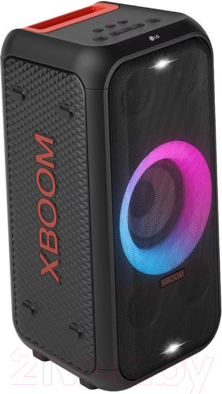 Изображение товара Минисистема LG XL5S DRUSLLK