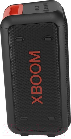 Изображение товара Минисистема LG XL5S DRUSLLK