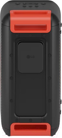 Изображение товара Минисистема LG XL5S DRUSLLK