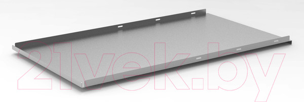 Изображение товара Рельсы для ИБП Powercom RAL-6010