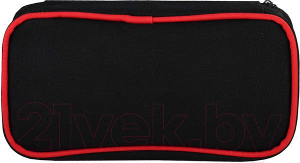 Изображение товара Пенал Феникс+ Вайб твоего сердца / 61325