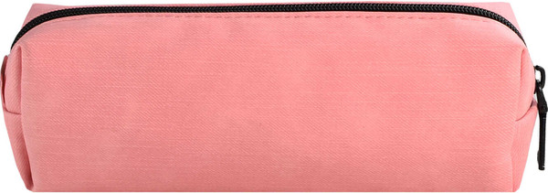 Изображение товара Пенал Феникс+ Заяви о себе / 61351