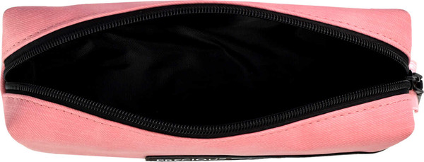 Изображение товара Пенал Феникс+ Заяви о себе / 61351