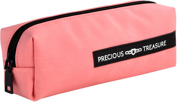 Изображение товара Пенал Феникс+ Заяви о себе / 61351