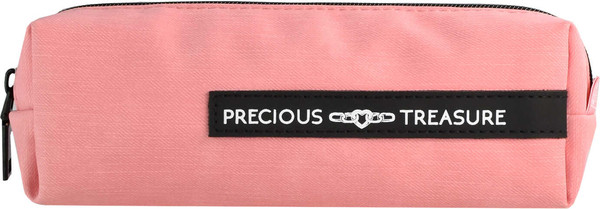 Изображение товара Пенал Феникс+ Заяви о себе / 61351