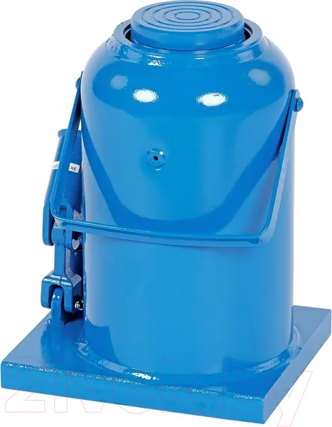 Изображение товара Бутылочный домкрат Nordberg N31050
